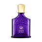 Creed Queen of Silk