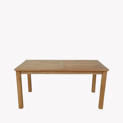 Set-200 Montage Madison 5-Pc Set