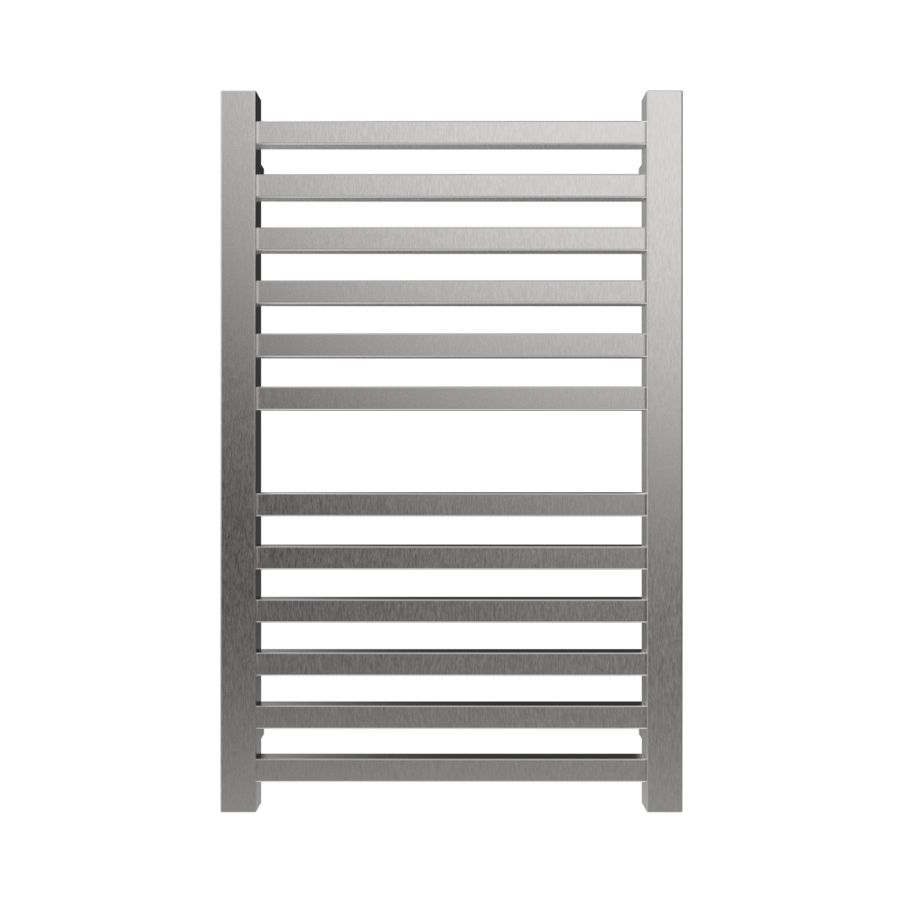 Quadro Q2132 Hardwired Towel Warmer