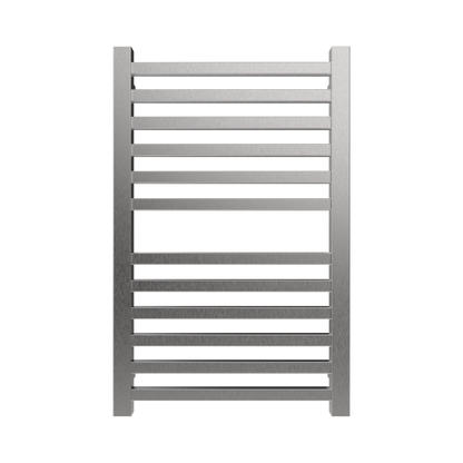 Quadro Q2132 Hardwired Towel Warmer