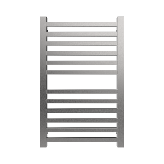 Quadro Q2132 Hardwired Towel Warmer