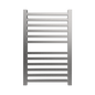 Quadro Q2132 Hardwired Towel Warmer