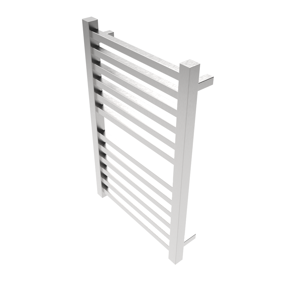 Quadro Q2132 Hardwired Towel Warmer