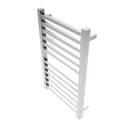 Quadro Q2132 Hardwired Towel Warmer