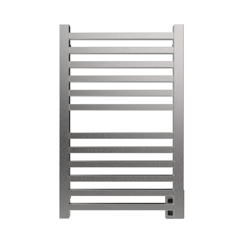 Quadro Q2132 Hardwired Towel Warmer