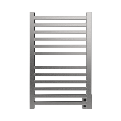 Quadro Q2132 Hardwired Towel Warmer