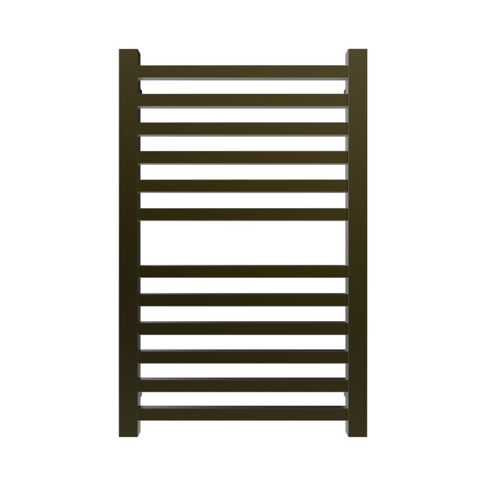 Quadro Q2132 Hardwired Towel Warmer