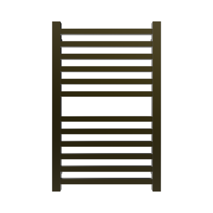 Quadro Q2132 Hardwired Towel Warmer