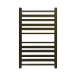 Quadro Q2132 Hardwired Towel Warmer