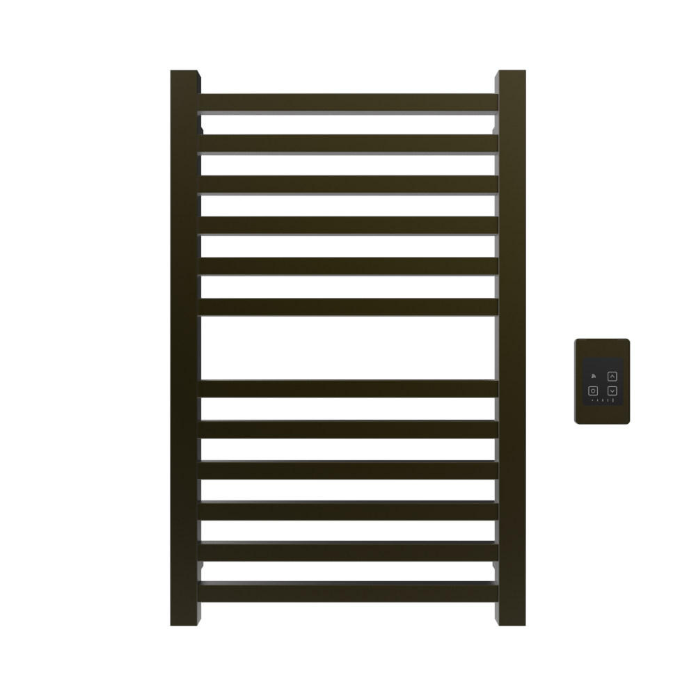 Quadro Q2132 Hardwired Towel Warmer