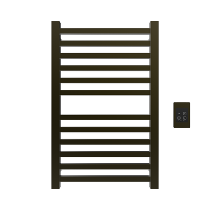 Quadro Q2132 Hardwired Towel Warmer
