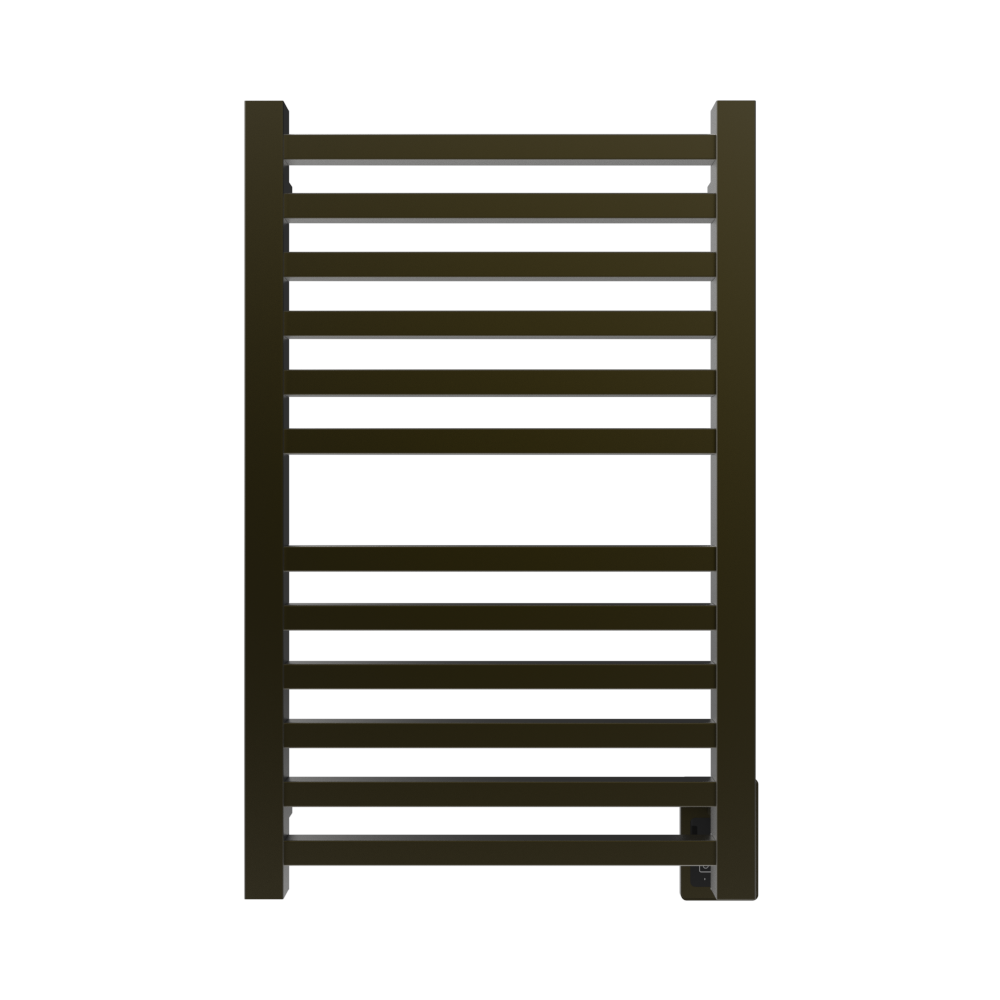 Quadro Q2132 Hardwired Towel Warmer