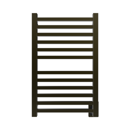 Quadro Q2132 Hardwired Towel Warmer