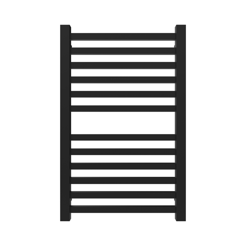 Quadro Q2132 Hardwired Towel Warmer