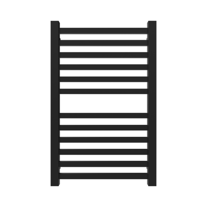 Quadro Q2132 Hardwired Towel Warmer