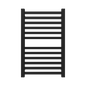 Quadro Q2132 Hardwired Towel Warmer