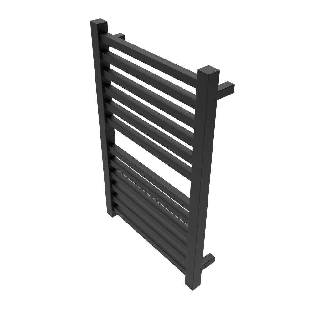 Quadro Q2132 Hardwired Towel Warmer