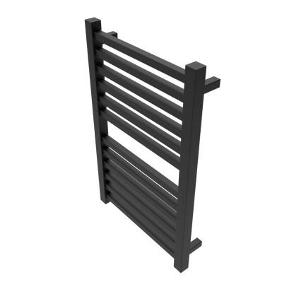 Quadro Q2132 Hardwired Towel Warmer
