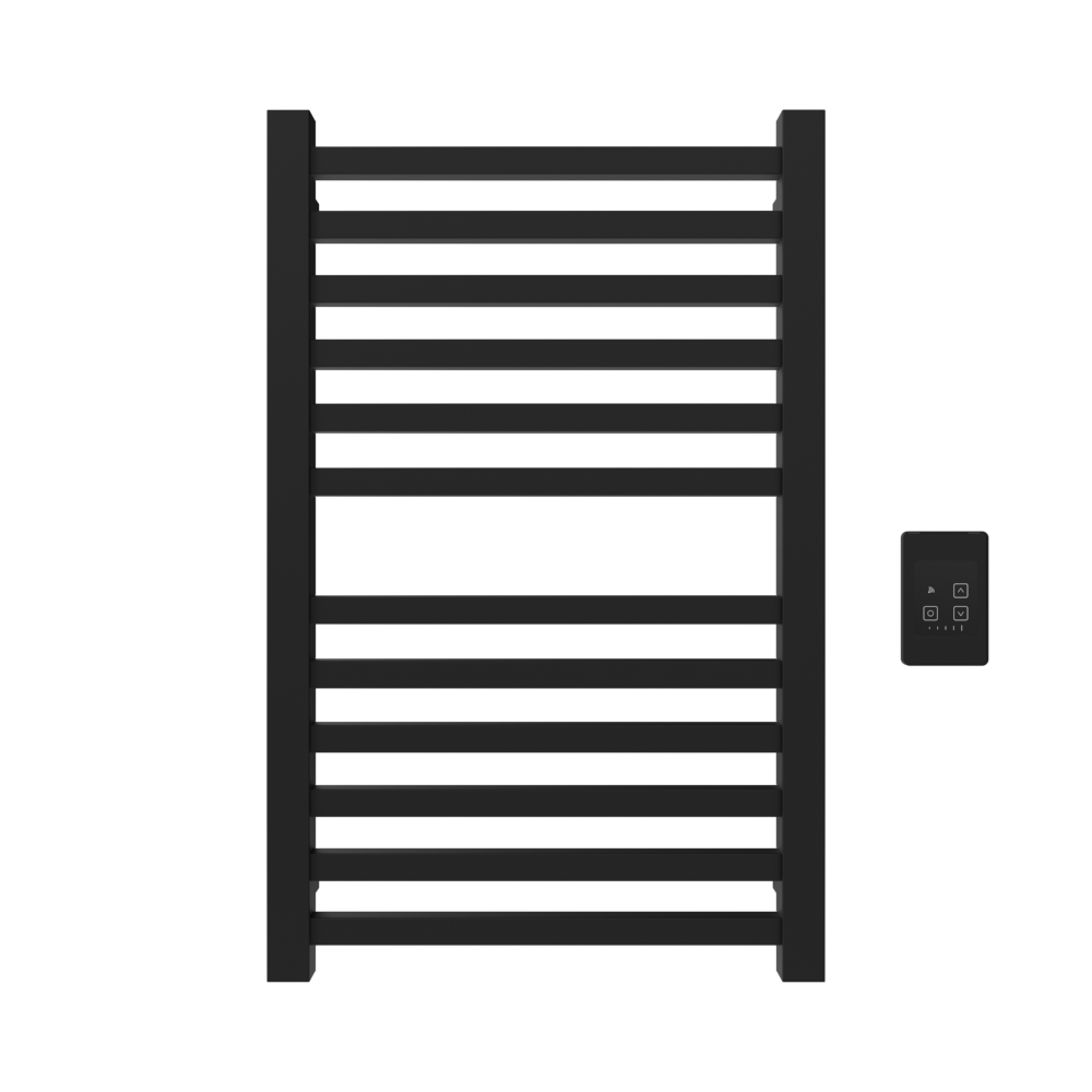 Quadro Q2132 Hardwired Towel Warmer