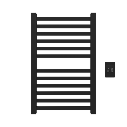 Quadro Q2132 Hardwired Towel Warmer
