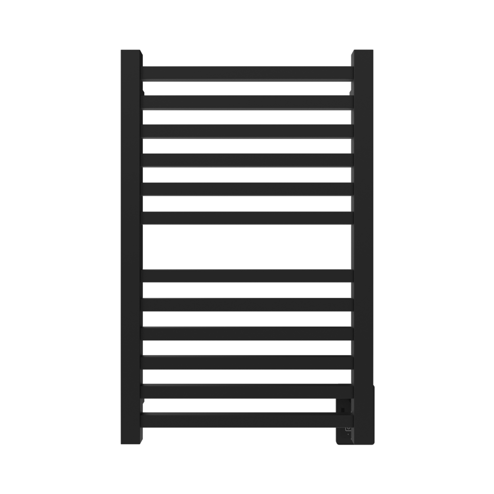 Quadro Q2132 Hardwired Towel Warmer