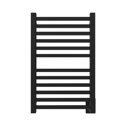 Quadro Q2132 Hardwired Towel Warmer