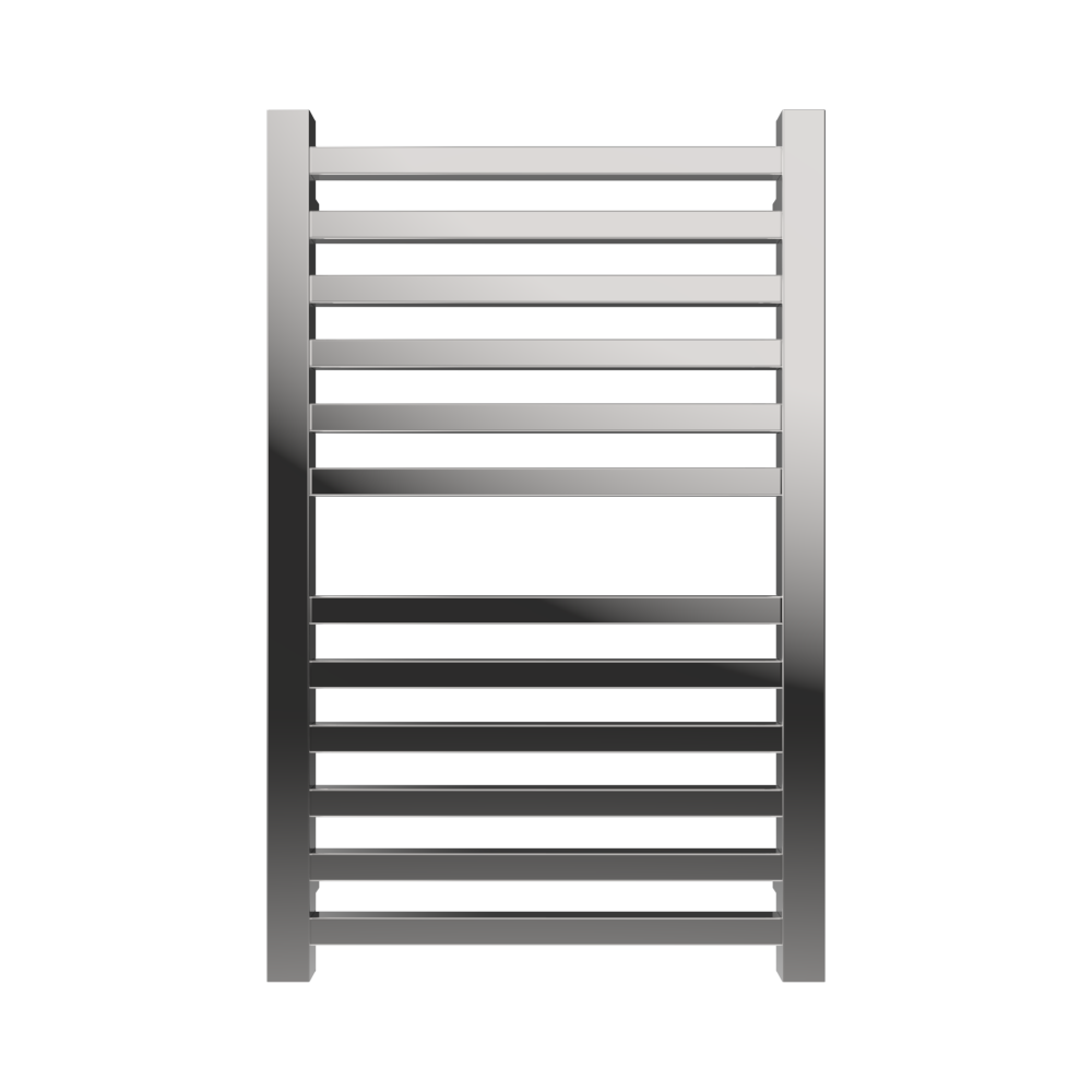 Quadro Q2132 Hardwired Towel Warmer