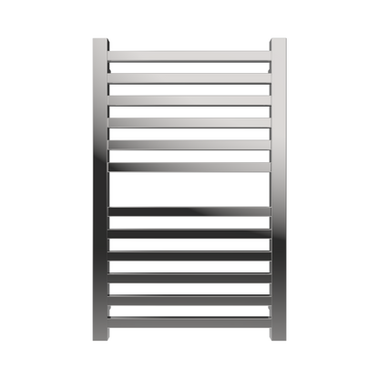Quadro Q2132 Hardwired Towel Warmer