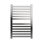 Quadro Q2132 Hardwired Towel Warmer