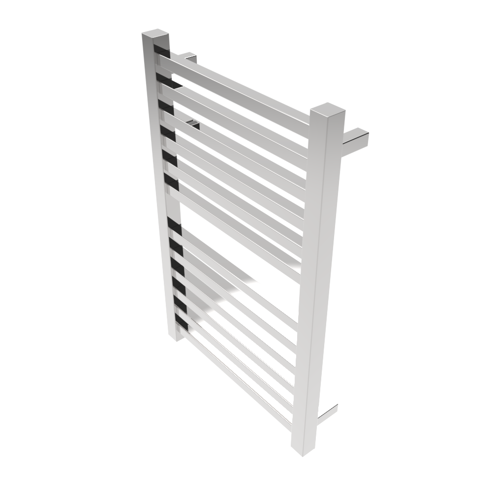 Quadro Q2132 Hardwired Towel Warmer