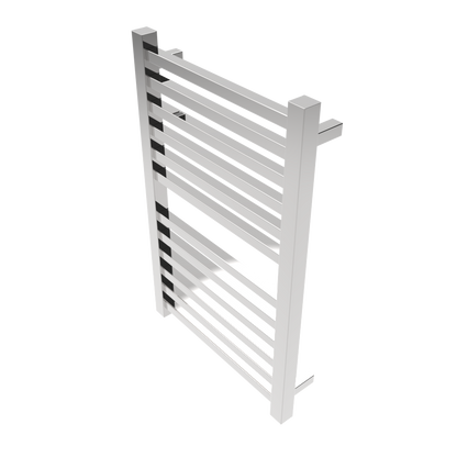 Quadro Q2132 Hardwired Towel Warmer