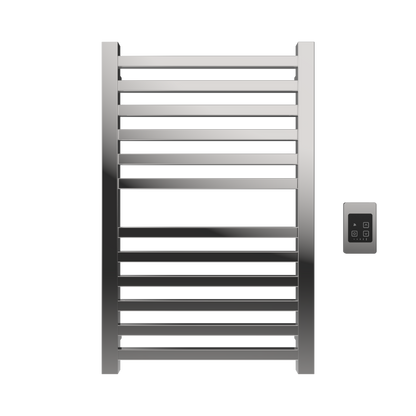 Quadro Q2132 Hardwired Towel Warmer