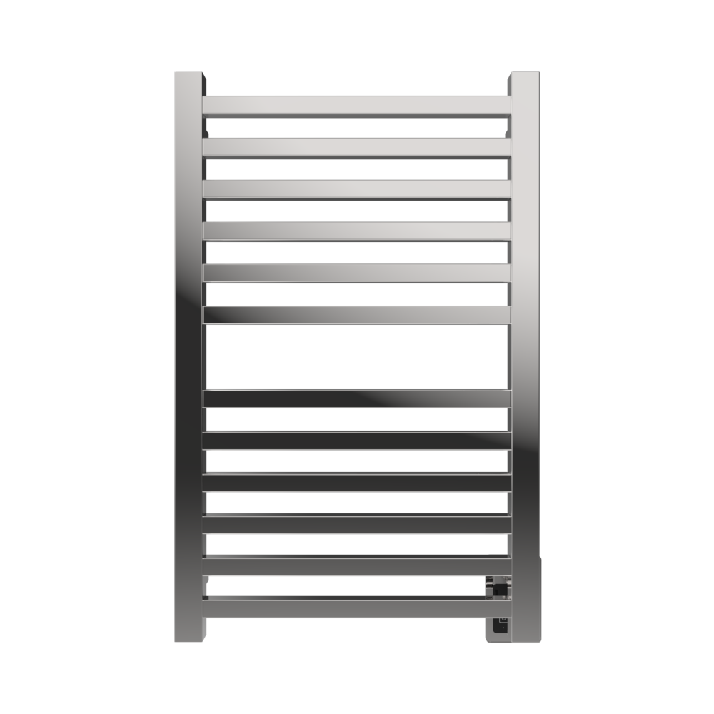 Quadro Q2132 Hardwired Towel Warmer