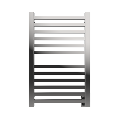 Quadro Q2132 Hardwired Towel Warmer
