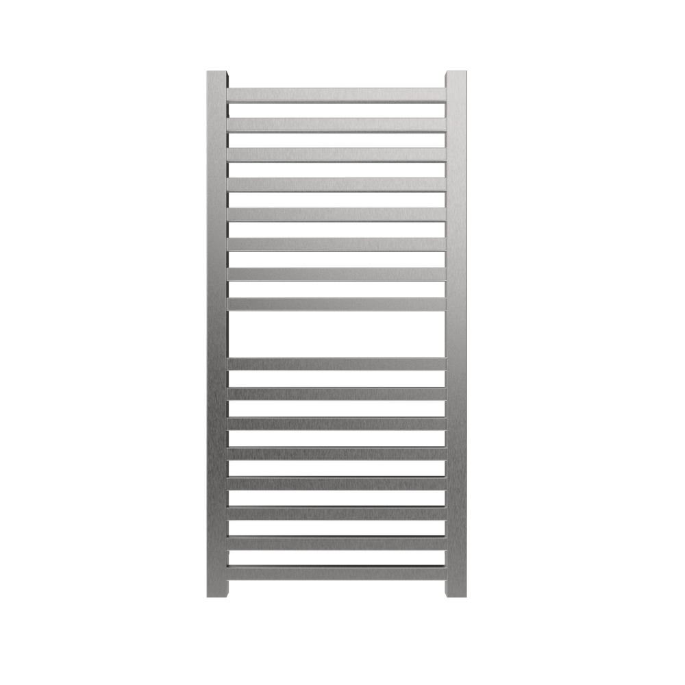 Quadro Q2142 Hardwired Towel Warmer
