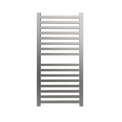 Quadro Q2142 Hardwired Towel Warmer