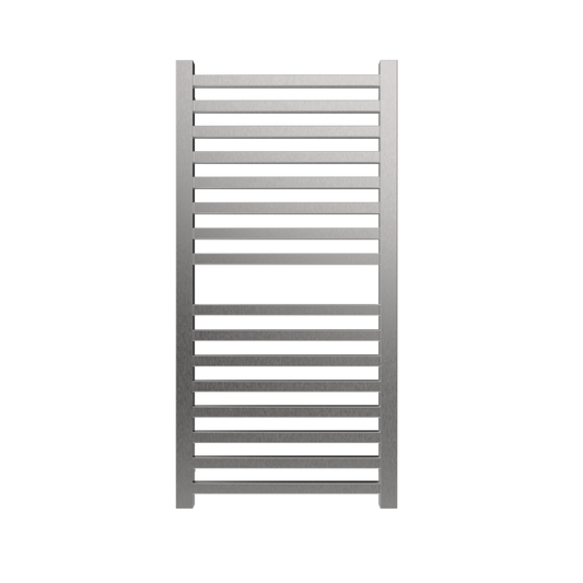 Quadro Q2142 Hardwired Towel Warmer