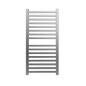 Quadro Q2142 Hardwired Towel Warmer