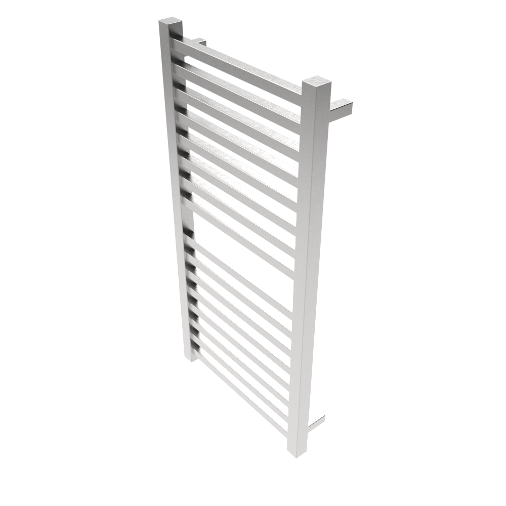 Quadro Q2142 Hardwired Towel Warmer