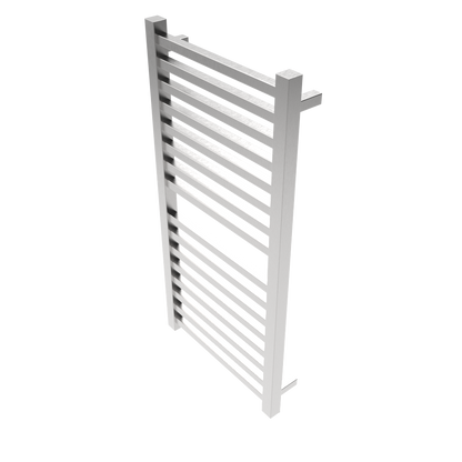 Quadro Q2142 Hardwired Towel Warmer