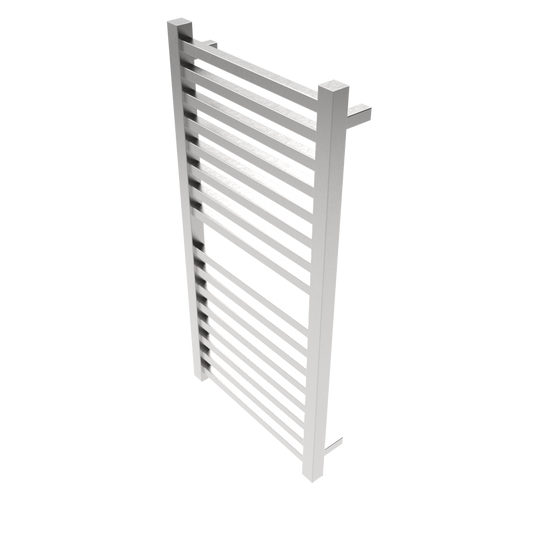 Quadro Q2142 Hardwired Towel Warmer