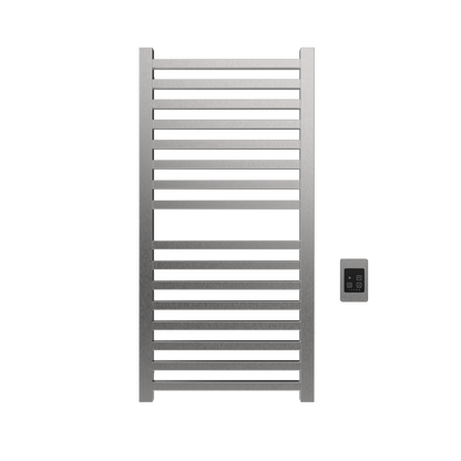 Quadro Q2142 Hardwired Towel Warmer