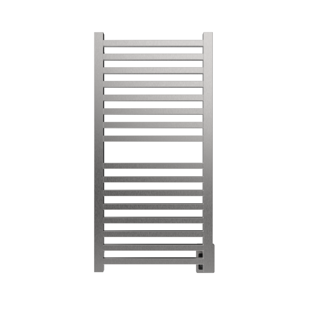 Quadro Q2142 Hardwired Towel Warmer