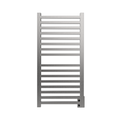 Quadro Q2142 Hardwired Towel Warmer