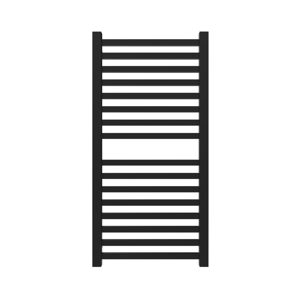 Quadro Q2142 Hardwired Towel Warmer