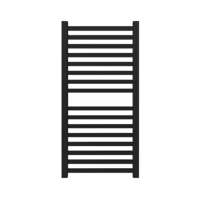 Quadro Q2142 Hardwired Towel Warmer