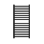 Quadro Q2142 Hardwired Towel Warmer