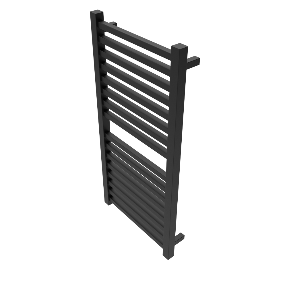 Quadro Q2142 Hardwired Towel Warmer