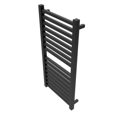 Quadro Q2142 Hardwired Towel Warmer
