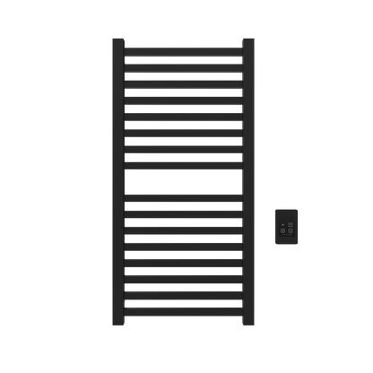 Quadro Q2142 Hardwired Towel Warmer